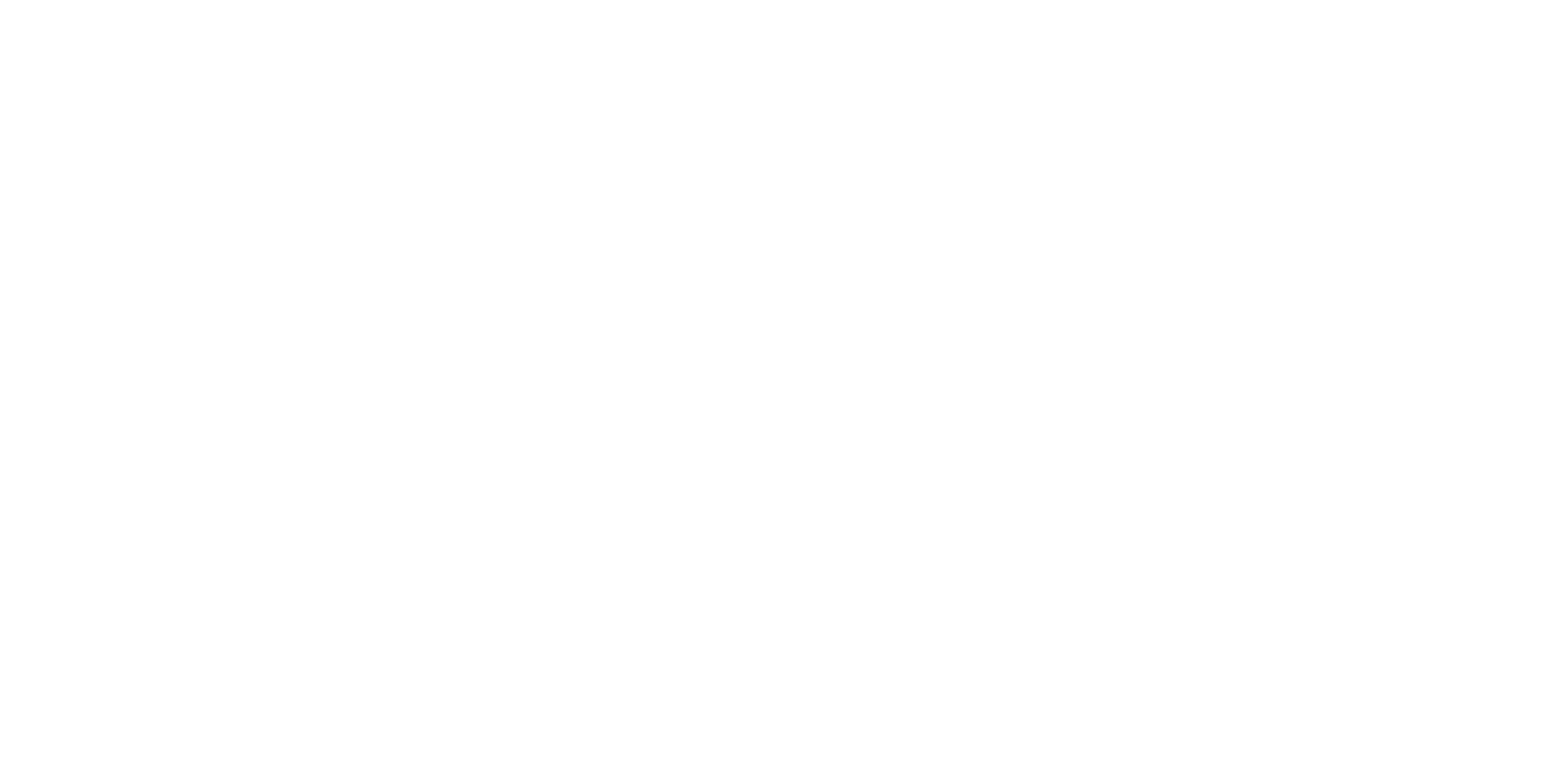 INMODULAR